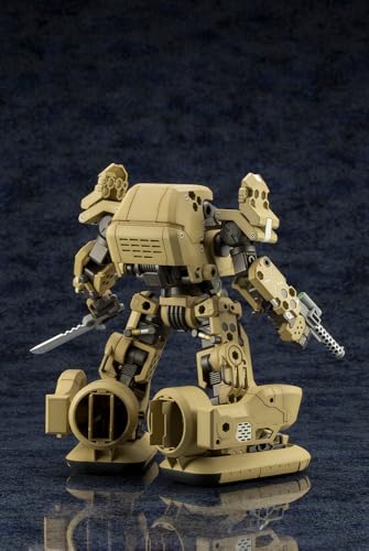 Kit Block Hexa Gear Bulkarm Beta Standard Type