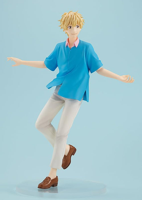 POP UP PARADE "Skip and Loafer" Shima Sousuke