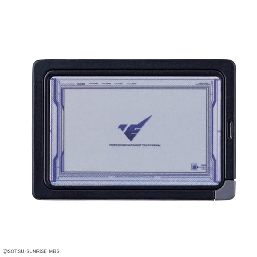 Figure-rise Standard "Mobile Suit Gundam: The Witch from Mercury" Nika Nanaura