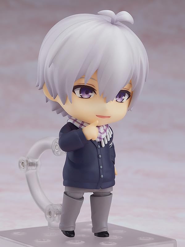 Nendoroid "IDOLiSH7" Osaka Sogo