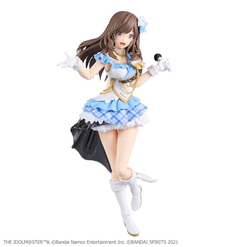 30MS "The Idolmaster Shiny Colors" Tsukioka Kogane