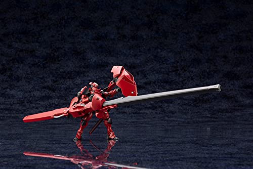 Kit Block Hexa Gear Governor Queen's Guard