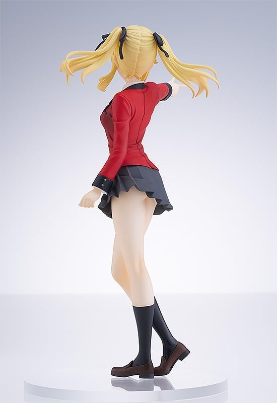 POP UP PARADE "Kakegurui xx" Saotome Mary