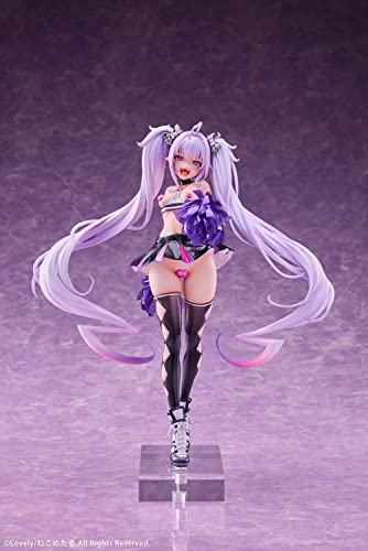 LOVELY MANNOJI KANON 1/6 SCALE FIGURE
