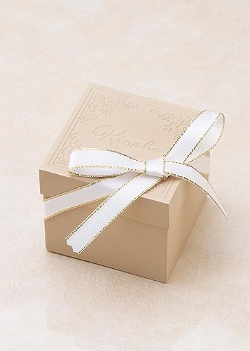 Palette "My Cat is a Kawaii Girl" Okigae Collection Present Kinako