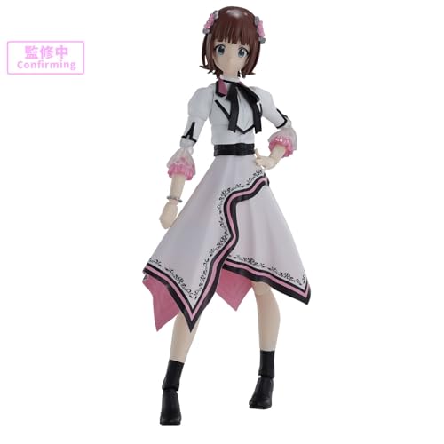 30MS "The Idolmaster" Amami Haruka (20th Anniv. You and Ai!)