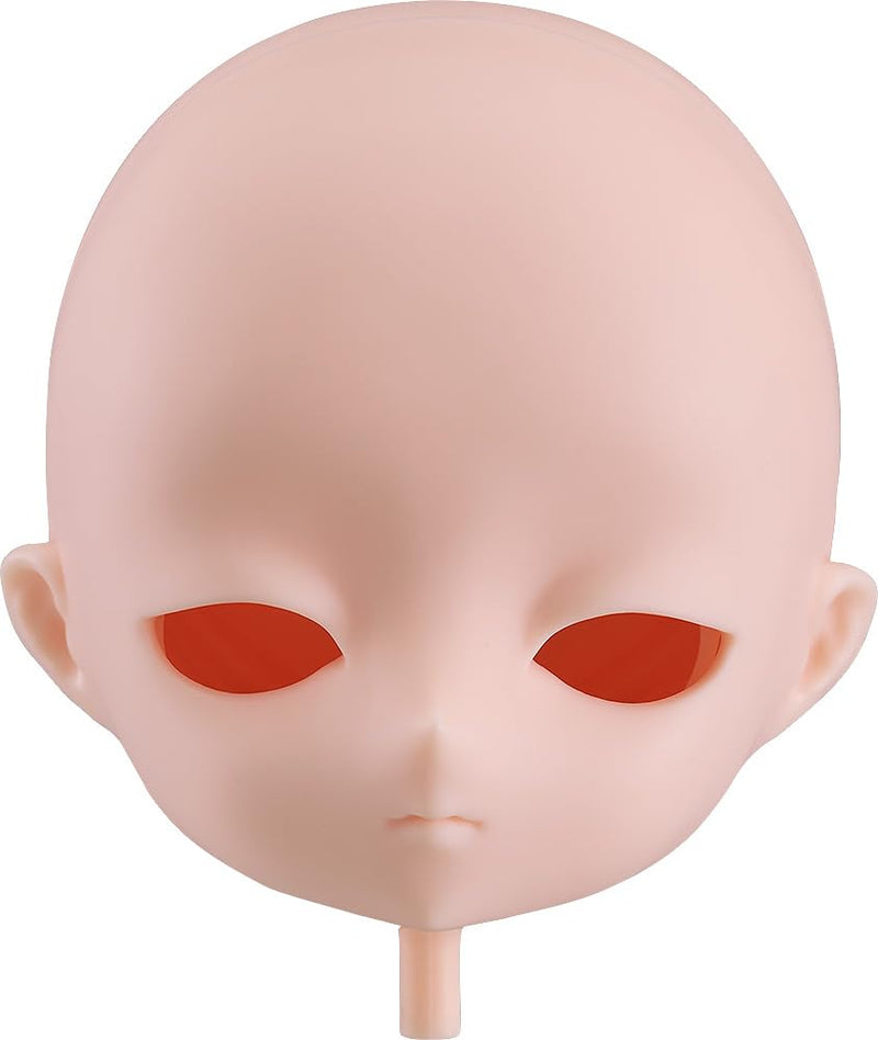 Harmonia bloom blooming doll root (Head-Nagi-Sunrise)