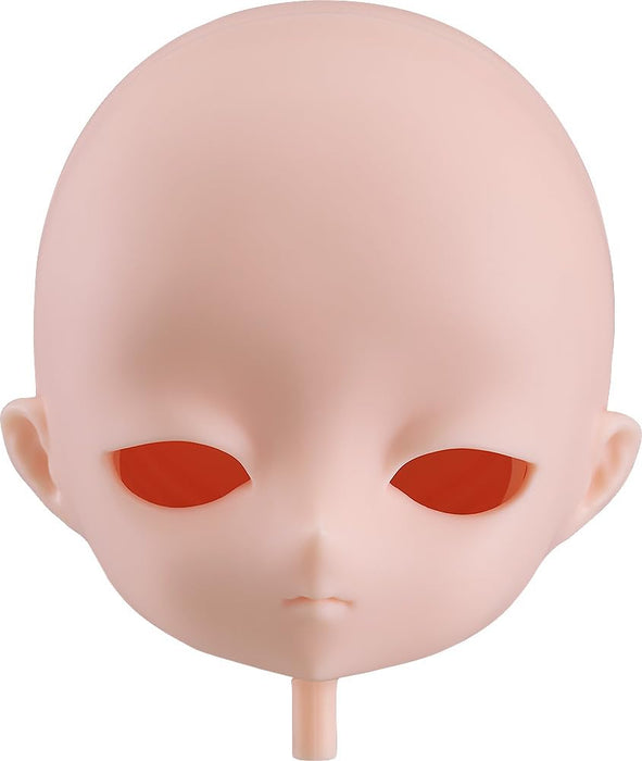 Harmonia bloom blooming doll root (Head-Nagi-Sunrise)