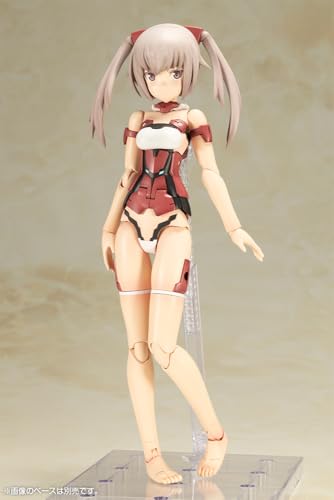"Frame Arms Girl" Grande Scale Innocentia