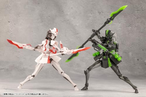 Megalomaria Unlimited Universe Peridot