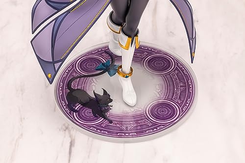 "The Legend of Heroes: Hajimari no Kiseki" Emma Millstein