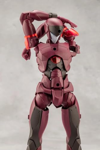 Megalomaria Unlimited Universe Mephisto