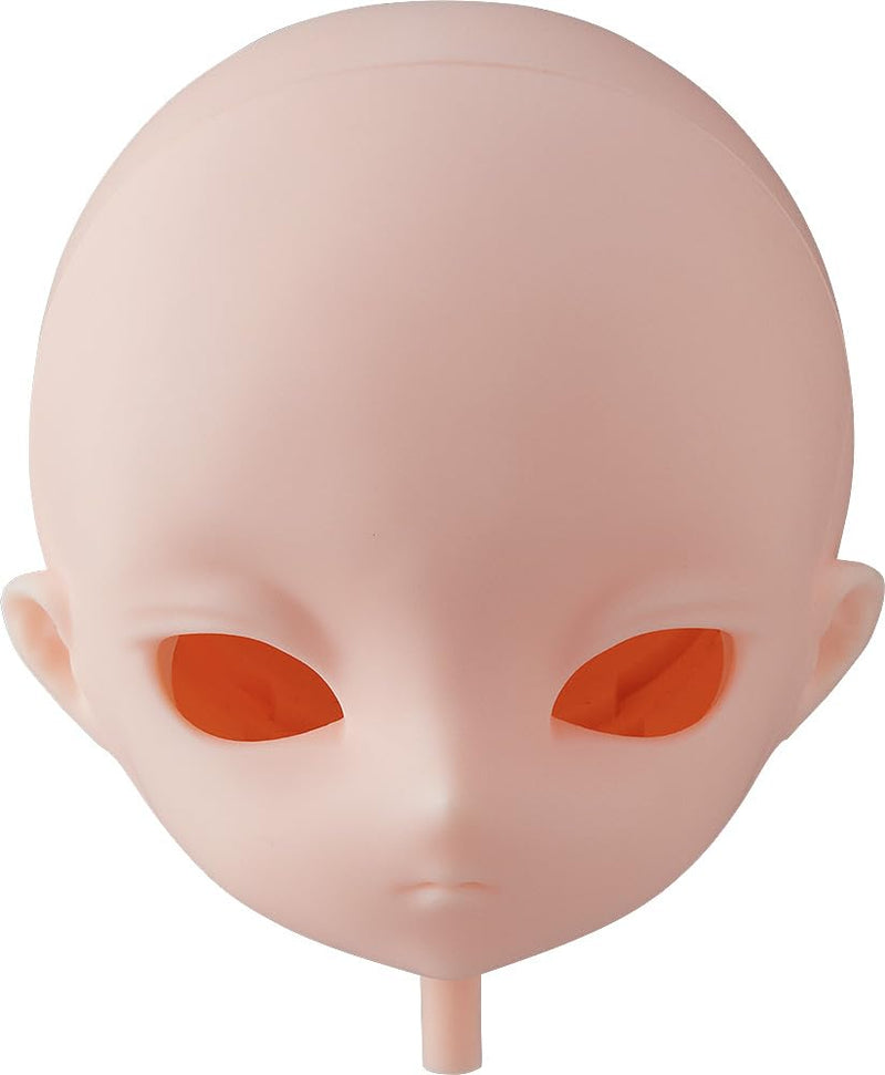 Harmonia bloom blooming doll root (Head / Sunrise)