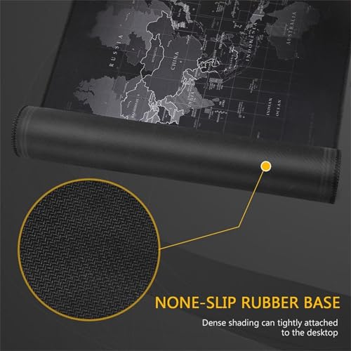 Bushiroad Rubber Mat Collection V2 Vol. 1540 "Love Live! Hasu no Sora Jogakuin School Idol Club" Hinoshita Kaho Dream Believers Ver.