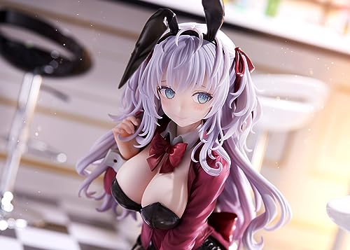 momoco Art Book arietta Bunny-Chan