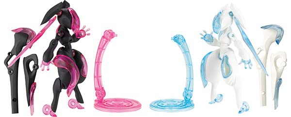 FORM Series Rabbit Void Enhanced