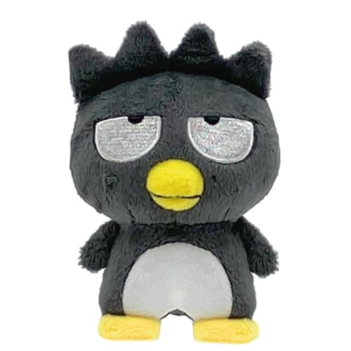 Sanrio Characters Play Charm Bad Badtz-Maru
