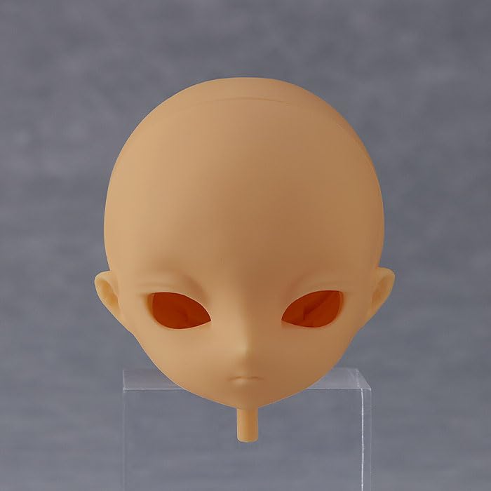 Harmonia bloom blooming doll root (Head / Sunset)