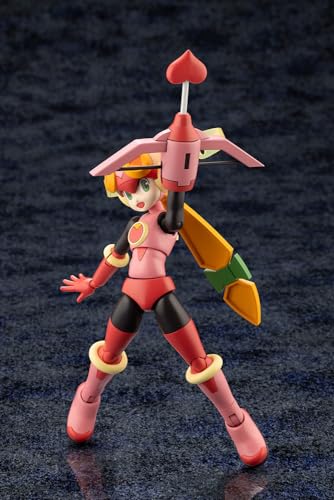 "Mega Man Battle Network" Roll.EXE