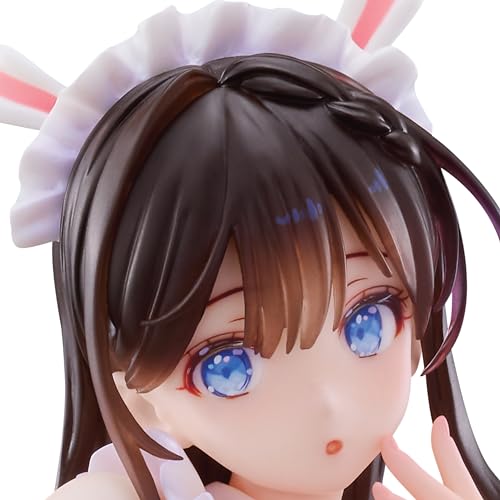 Cocoa illustration by DSmile