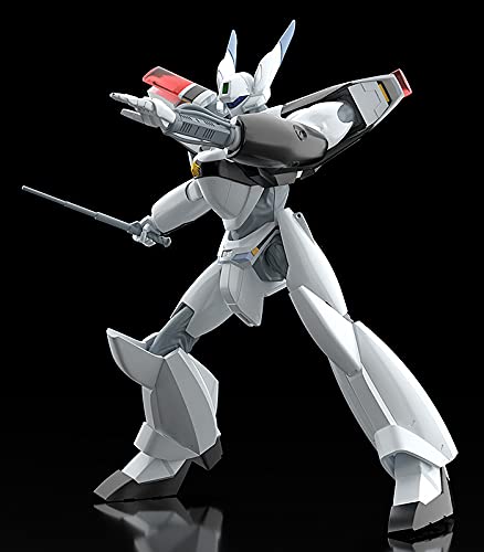 Moderoid "Mobile Police PATLABOR" AV-0 Peacemaker