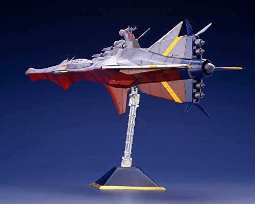"Nadia: The Secret of Blue Water" N-Nautilus with Nautilus DX Set