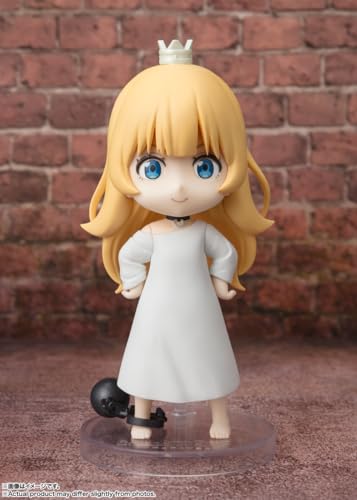 Figuarts Mini "Tis Time for Torture, Princess" Princess