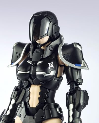 Titanomachia Strato Hound