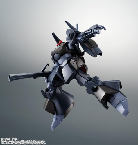 Robot Spirits Side MS "Mobile Suit Zeta Gundam" RMS-099 Rick Dias Ver. A.N.I.M.E.