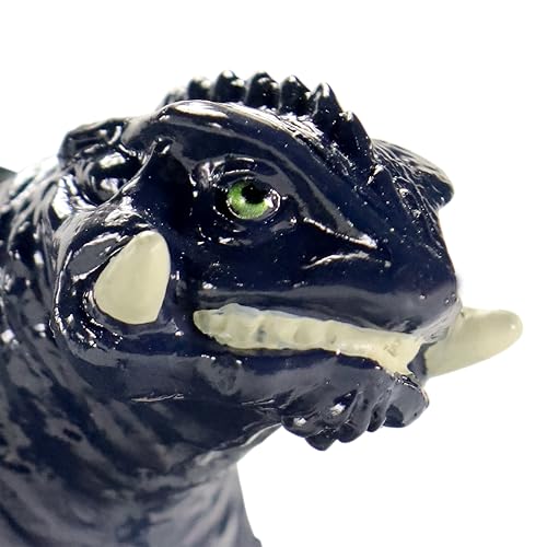 CCP Middle Size Series Gamera Vol. 1 "Gamera 2: Attack of Legion" Gamera (1996) Standard Ver.