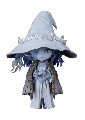 Figuarts Mini "ELDEN RING" Ranni the Witch