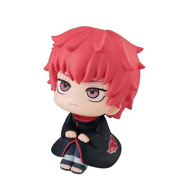 Look Up Series "NARUTO -Shippuden-" Sasori
