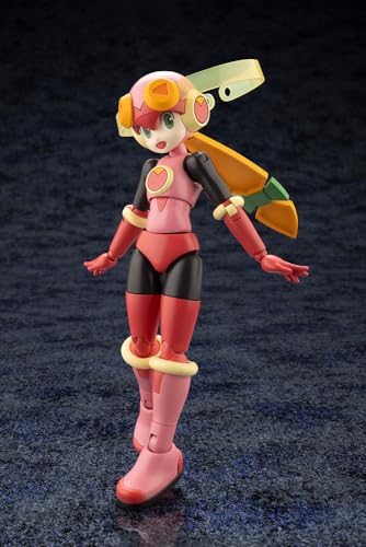 "Mega Man Battle Network" Roll.EXE