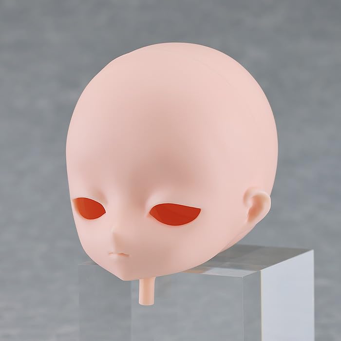 Harmonia bloom blooming doll root (Head-Nagi-Sunrise)