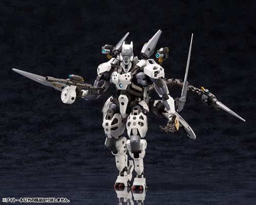 Kit Block Hexa Gear V-Thor