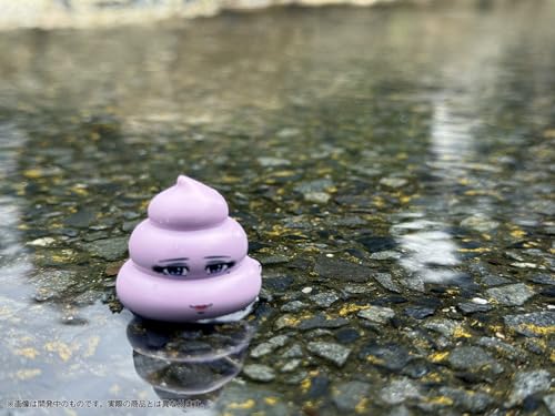 Pripra Poop Club Vol. 3