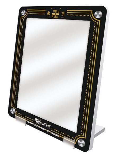 Bushiroad Acrylic Card Stand Vol. 33 "Tokyo Revengers"