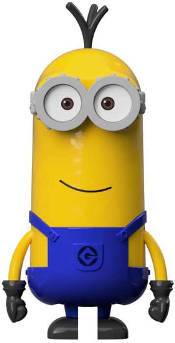 RakuPla Tokotoko MI-02 "Minions" Kevin