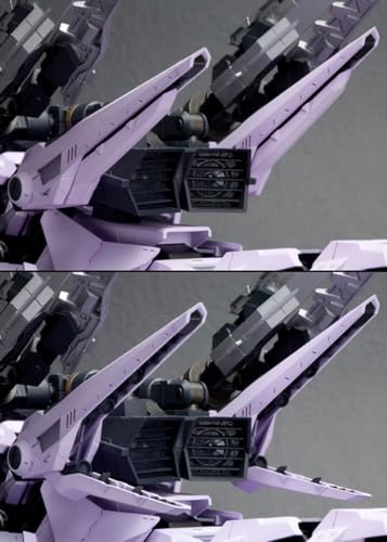 "Zoids" HMM EZ-049 Berserk Fuhrer Repackage Ver.