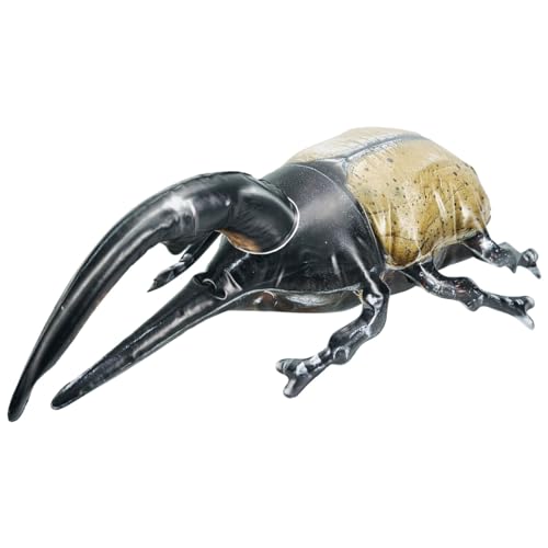 Ikimono Tankentai -Insect Ver. 2024-