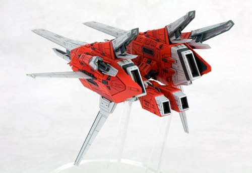 "RayStorm" R-GRAY1