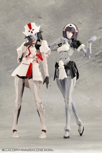 Megalomaria Unlimited Universe Novice