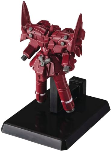 Cosmo Fleet Special "Mobile Suit Gundam Unicorn" Rewloola Re.