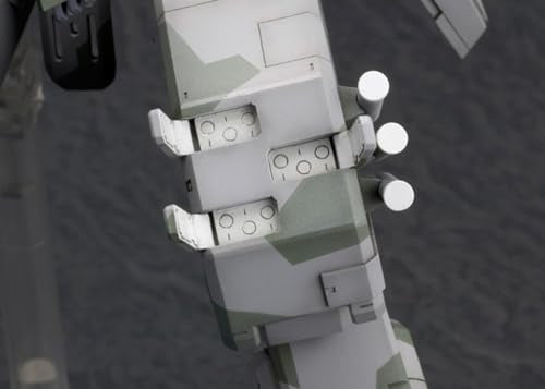 "Metal Gear Solid" Metal Gear REX