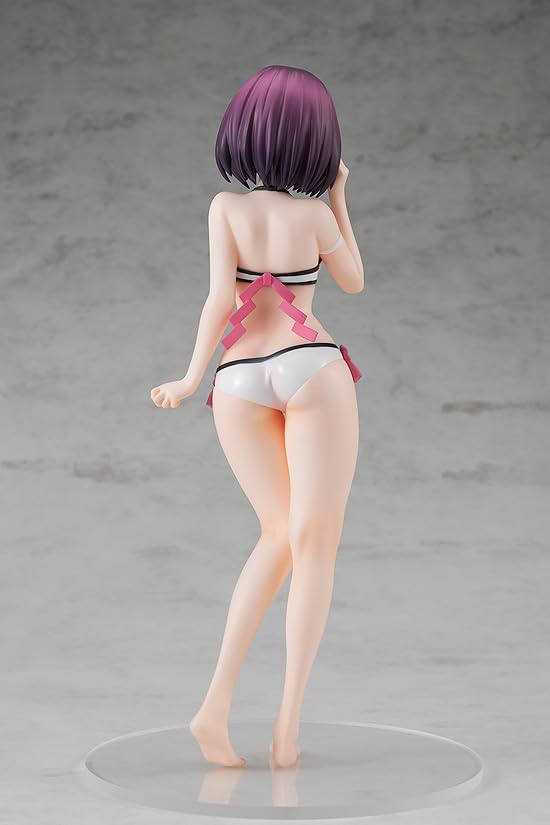 POP UP PARADE "Ayakashi Triangle" Kanade Suzu