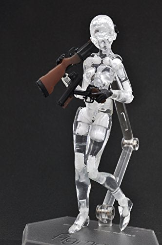 LittleArmory <LA012> M79 Type