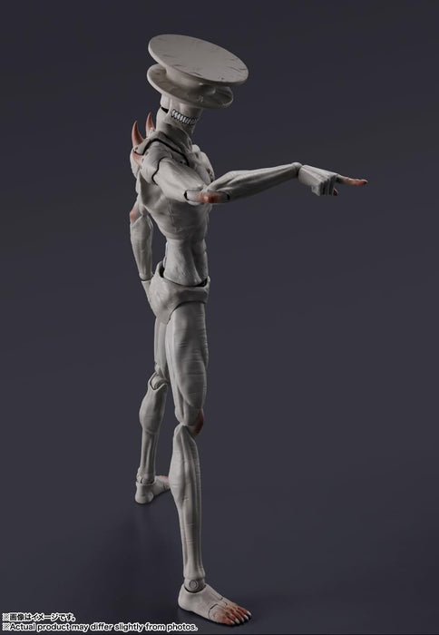 S.H.Figuarts "Kaiju No. 8" Kaiju No. 9