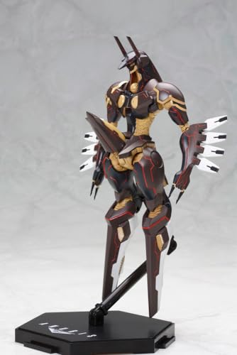 "Anubis Zone of The Enders" Anubis