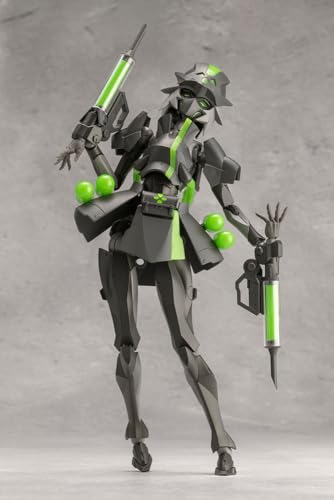 Megalomaria Unlimited Universe Peridot