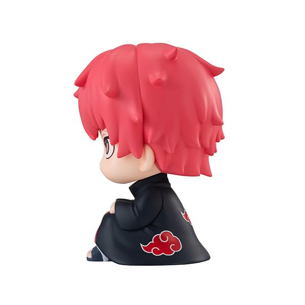 Look Up Series "NARUTO -Shippuden-" Sasori
